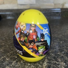 Uovo di Pasqua Riempito 40