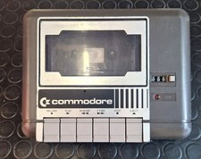 Commodore Datassette 1531 VIC