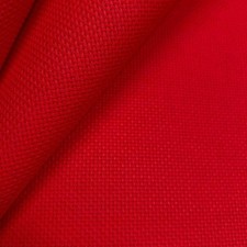 Tessuto Tela Aida 180 55 Fori