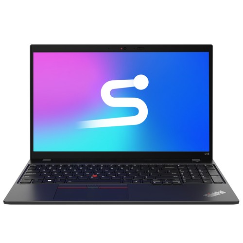 Portátil lenovo thinkpad l15 - portátil,