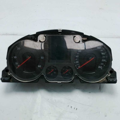 Quadro strumenti