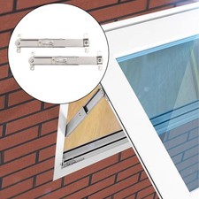 Cerniere per finestre