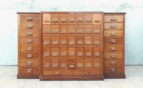 Mobile farmacia - mobile, da