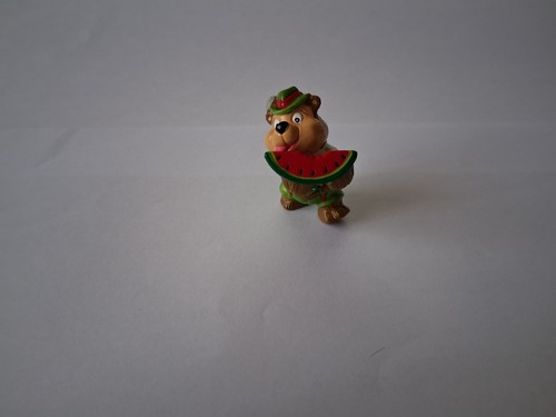 Kinder ovetti personaggio - kinder,