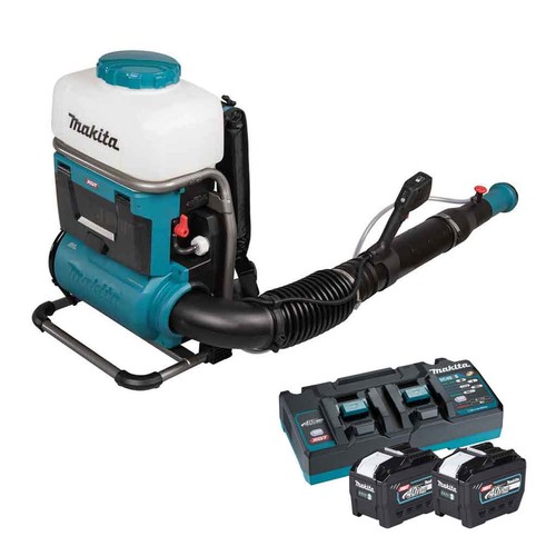 Makita pm001gl202 atomizzatore - makita,