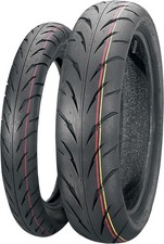 Pneumatico stradale HF918 DURO