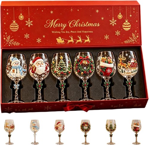 Confezione regalo collezione - regalo,