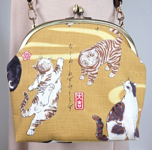 Borsa tracolla fantasia - a,