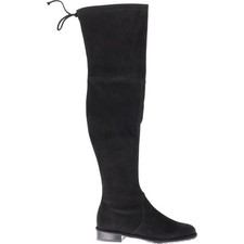 Stivali da equitazione Stuart