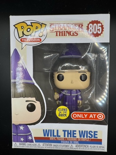 Funko pop televisione - funko, pop!