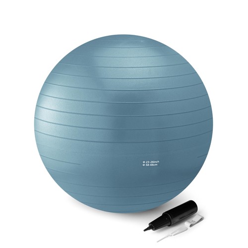 Amazon basics palla fitness - basics,