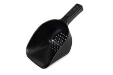 Spomb Mega Scoop / Cucchiaio