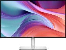 DELL MONITOR 27 LED IPS FHD