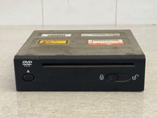 LETTORE CD PER LAND ROVER