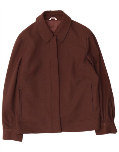 Stefanel giacca bomber - giacca, donna