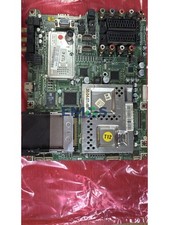 BN94-01206B BN41-00813B PCB
