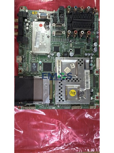 Bn94 01206b bn41 00813b - bn94-01206b, pcb