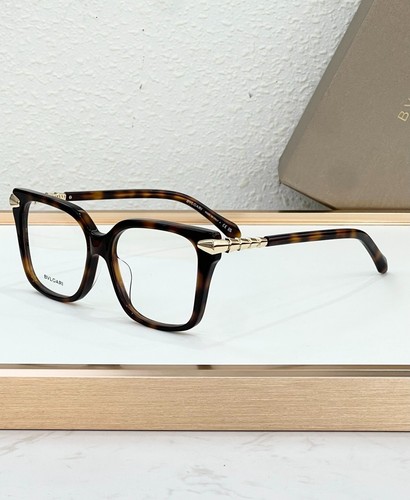 Bvlgari bv50061i sunglasses - bvlgari,