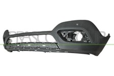 Paraurti op7001042 prasco per - op7001042,