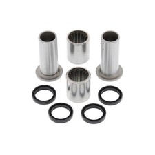 Kit riparazione oscillazione