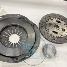 Clutch Kit NISSAN Pick