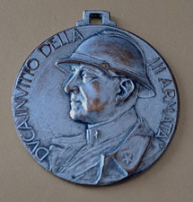 Emanuele Filiberto Di Savoia