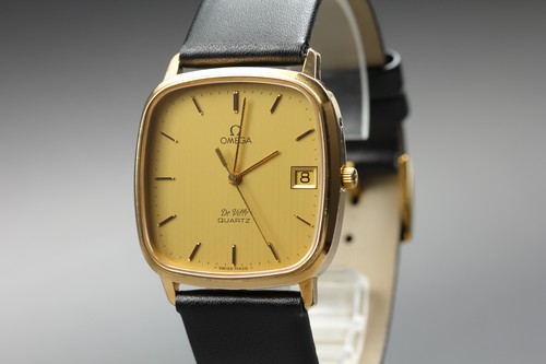 Orologio uomo vintage 1980 - uomo,
