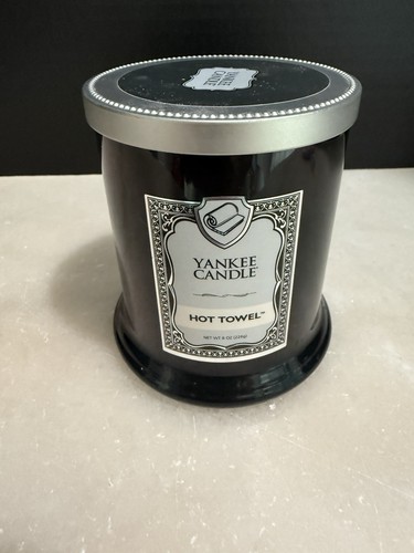 Candela yankee hot towel - candela,