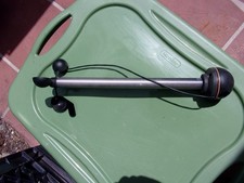 Raymarine ST30-ST60+ i60 Wind