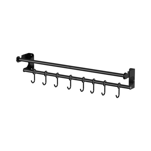 Utensili cucina per - utensili, pareti