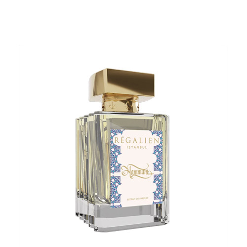 Hammam extrait parfum - hammam,