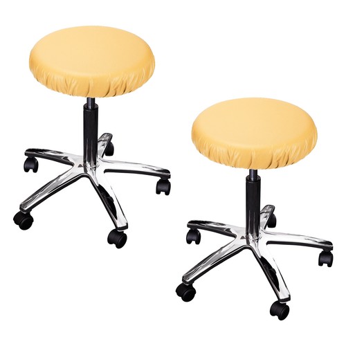 2pz coprisedili pelle - 2pz,