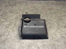 AUDI S4 B5 2.7 Bi Turbo 265cv