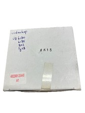 Philips 482269120448 testina