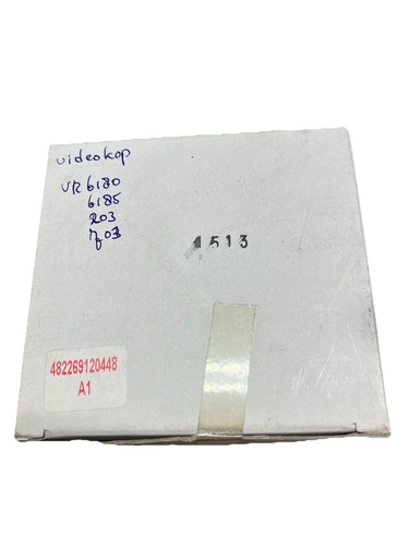 Philips 482269120448 testina