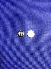X2 LOGO STEMMA CHIAVE