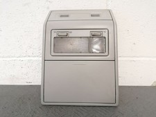 3284 PLAFONIERA LUCE ABITACOLO