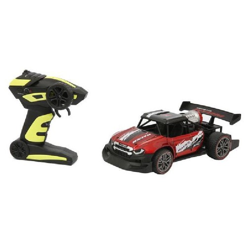 Fast wheels auto - wheels,