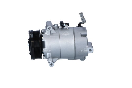 Compressore nrf 32789 - compressore,