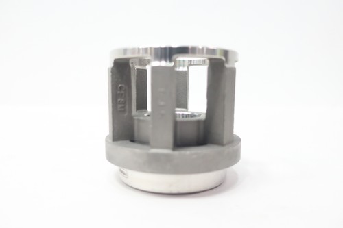 Fisher 25a6685x022 anello - fisher,
