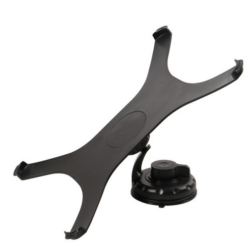 Supporto stand porta - porta, ipad1