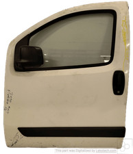 1367187080 Porta ant. SX FIAT