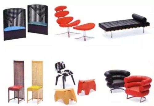 Sedia reac japan design - reac,