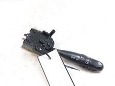 173713 LEVA COMANDI LUCI (DEVIOLUCI) SX TOYOTA COROLLA (E12) 2004 2.0 TDI 16V MA