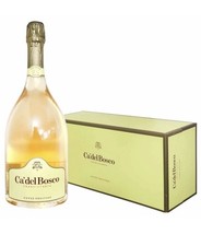 Ca del Bosco Franciacorta