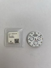 quadrante rolex daytona 116519