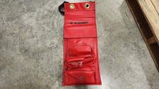 Borsa porta attrezzi Burndy