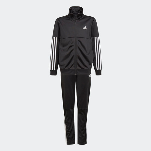Adidas tuta jogging bambina