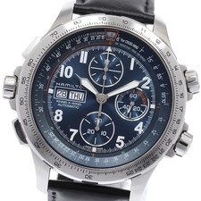 Orologio Uomo Automatico