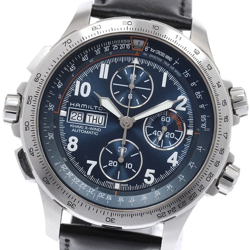 Orologio uomo automatico - orologio,